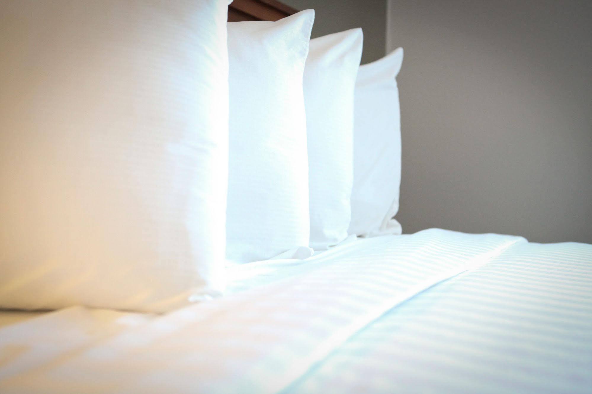 Grandstay Hotel & Suites Perham Esterno foto
